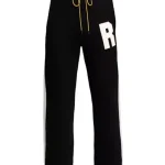 Rhude Sweatpants For Men