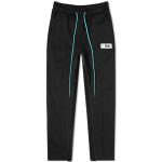 Puma x Rhude Track Pant
