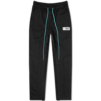 Puma x Rhude Track Pant
