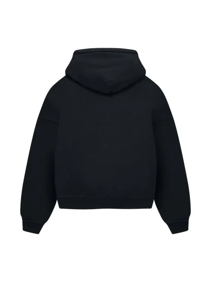 Men's Rhude Hoodie