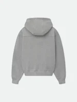 Rhude Classique Full Zip Hoodie