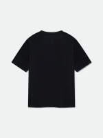 Green Rhude Shirt