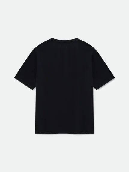 Green Rhude Shirt