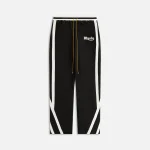 Rhude Track Pants