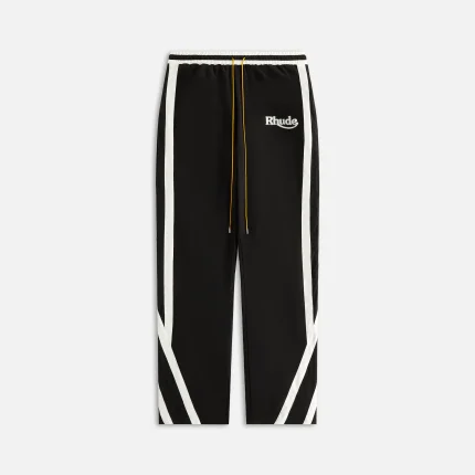 Rhude Track Pants