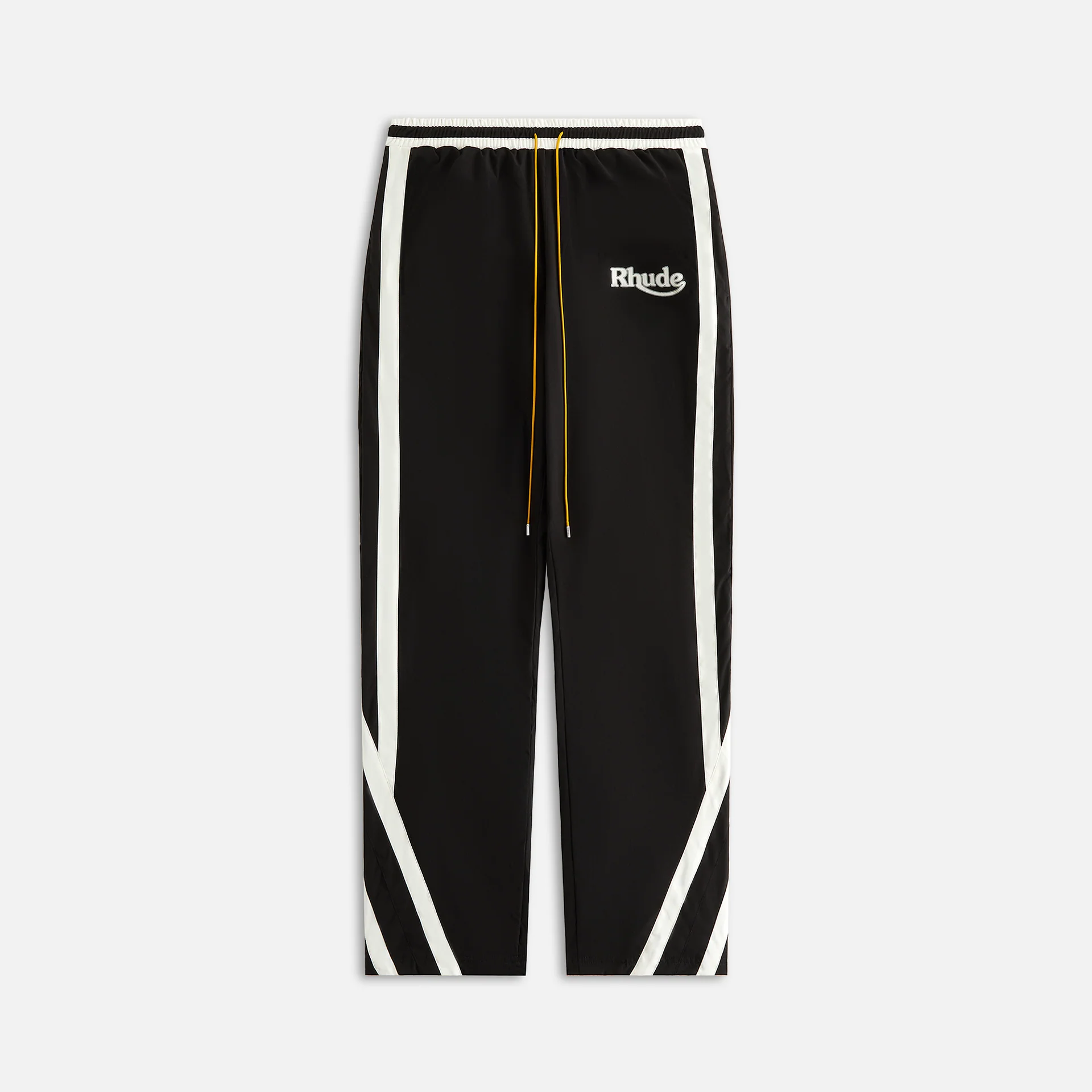 Rhude Track Pants Rhude Track Pants